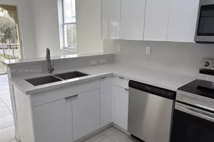 8842 W Flagler St, Miami, FL 33174 - Photo 5