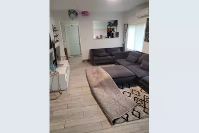 5720 NE Miami Pl, Miami, FL 33137 - Photo 25