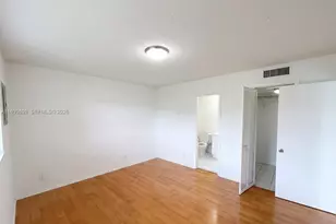 7900 S Colony Cir S, Tamarac, FL 33321 - Photo 11