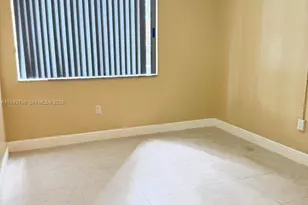 12124 St.Andrews Pl, Miramar, FL 33025 - Photo 3