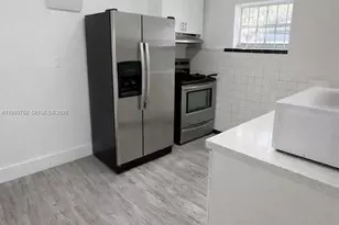 1538 NW 66th St, Miami, FL 33147 - Photo 3