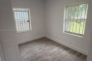 1538 NW 66th St, Miami, FL 33147 - Photo 17