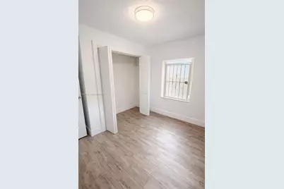 1538 NW 66 St #1, Miami, FL 33147 - Photo 11