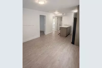 1538 NW 66 St #1, Miami, FL 33147 - Photo 13