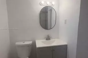 1538 NW 66th St, Miami, FL 33147 - Photo 7