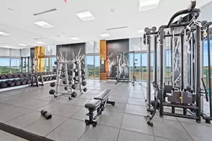2000 Metropica Wy, Sunrise, FL 33323 - Photo 13