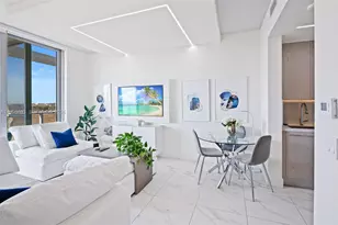 2000 Metropica Wy, Sunrise, FL 33323 - Photo 5