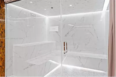 2000 Metropica Way #508, Sunrise, FL 33323 - Photo 23