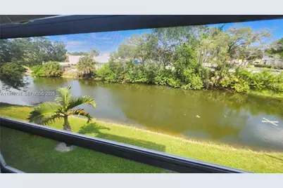4299 NW 16th St #209, Lauderhill, FL 33313 - Photo 1