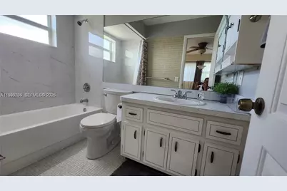 4299 NW 16th St #209, Lauderhill, FL 33313 - Photo 19