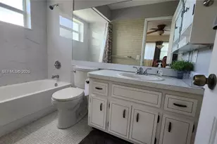 4299 NW 16th St, Lauderhill, FL 33313 - Photo 19