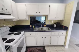 4299 NW 16th St, Lauderhill, FL 33313 - Photo 5