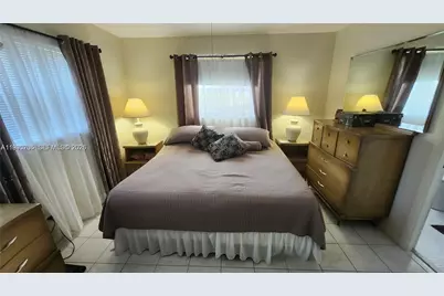 4299 NW 16th St #209, Lauderhill, FL 33313 - Photo 17