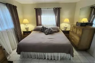 4299 NW 16th St, Lauderhill, FL 33313 - Photo 17