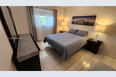 4299 NW 16th St #209, Lauderhill, FL 33313 - Photo 9