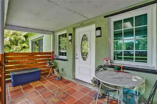 4790 SW 55th Ave, Davie, FL 33314 - Photo 11