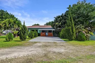 4790 SW 55th Ave, Davie, FL 33314 - Photo 7