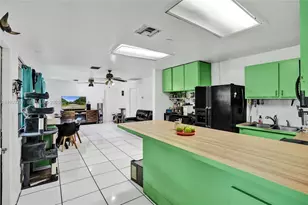 4790 SW 55th Ave, Davie, FL 33314 - Photo 27