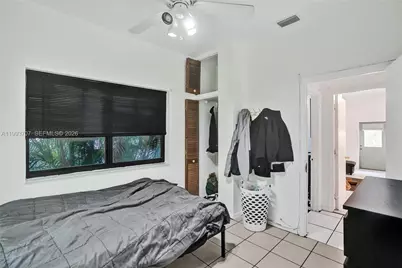 4790 SW 55th Ave, Davie, FL 33314 - Photo 21