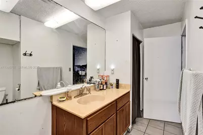 4790 SW 55th Ave, Davie, FL 33314 - Photo 37