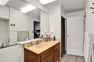 4790 SW 55th Ave, Davie, FL 33314 - Photo 37