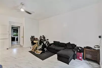 4790 SW 55th Ave, Davie, FL 33314 - Photo 19