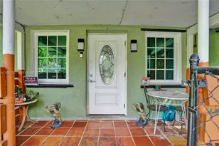 4790 SW 55th Ave, Davie, FL 33314 - Photo 9