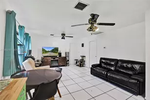 4790 SW 55th Ave, Davie, FL 33314 - Photo 31