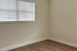 3310 NW 171st St, Miami Gardens, FL 33056 - Photo 9