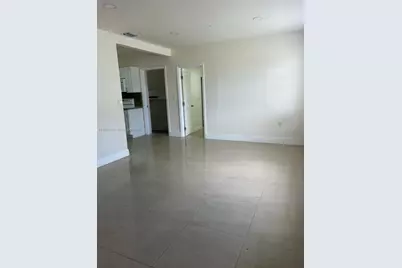 3310 NW 171st St, Miami Gardens, FL 33056 - Photo 7