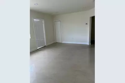 3310 NW 171st St, Miami Gardens, FL 33056 - Photo 3