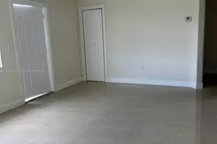 3310 NW 171st St, Miami Gardens, FL 33056 - Photo 3