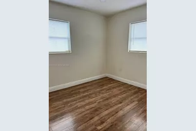 3310 NW 171st St, Miami Gardens, FL 33056 - Photo 5