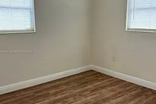 3310 NW 171st St, Miami Gardens, FL 33056 - Photo 5