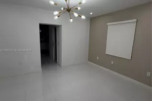 3311 Monegro St, Coral Gables, FL 33134 - Photo 7