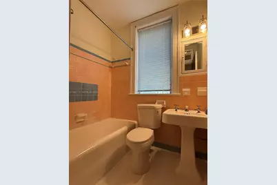 1361 Meridian Ave #4, Miami Beach, FL 33139 - Photo 11