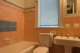 1361 Meridian Ave, Miami Beach, FL 33139 - Photo 11