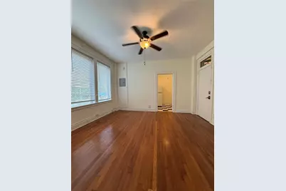 1361 Meridian Ave #4, Miami Beach, FL 33139 - Photo 13