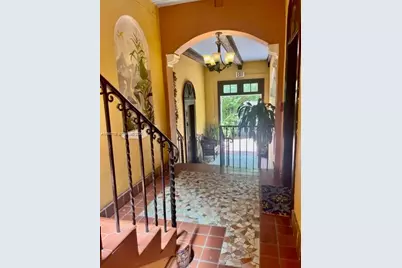 1361 Meridian Ave #4, Miami Beach, FL 33139 - Photo 7