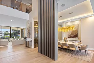 2560 Del Lago Dr, Fort Lauderdale, FL 33316 - Photo 27