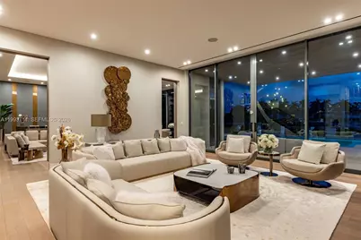 2560 Del Lago Dr, Fort Lauderdale, FL 33316 - Photo 73