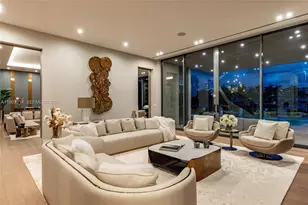 2560 Del Lago Dr, Fort Lauderdale, FL 33316 - Photo 73