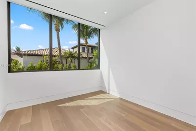 2560 Del Lago Dr, Fort Lauderdale, FL 33316 - Photo 67