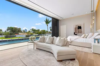 2560 Del Lago Dr, Fort Lauderdale, FL 33316 - Photo 35