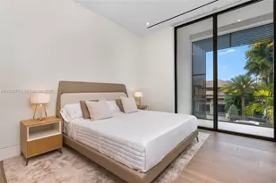 2560 Del Lago Dr, Fort Lauderdale, FL 33316 - Photo 63