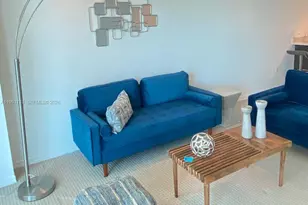 500 Brickell Ave, Miami, FL 33131 - Photo 15