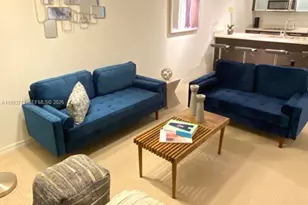 500 Brickell Ave, Miami, FL 33131 - Photo 17