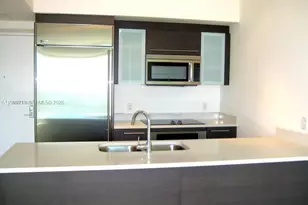 500 Brickell Ave, Miami, FL 33131 - Photo 5