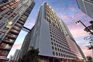 500 Brickell Ave, Miami, FL 33131 - Photo 3