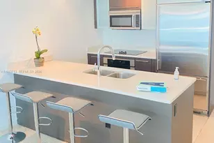 500 Brickell Ave, Miami, FL 33131 - Photo 13